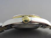 Watch Thumbnail Image