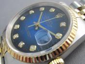Watch Thumbnail Image