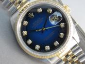 Watch Thumbnail Image