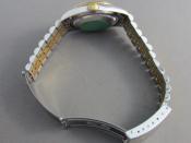Watch Thumbnail Image
