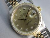 Watch Thumbnail Image