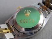 Watch Thumbnail Image