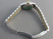 Watch Thumbnail Image