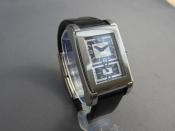 Watch Thumbnail Image