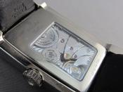 Watch Thumbnail Image