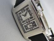 Watch Thumbnail Image