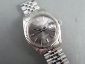 Watch Thumbnail Image