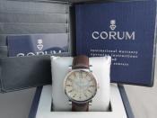 Watch Thumbnail Image