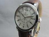 Watch Thumbnail Image