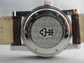 Watch Thumbnail Image
