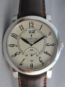 Watch Thumbnail Image