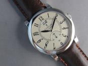 Watch Thumbnail Image