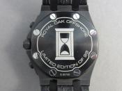 Watch Thumbnail Image