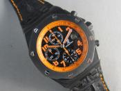 Watch Thumbnail Image