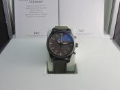 Watch Thumbnail Image