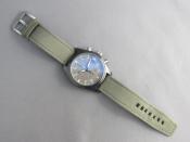 Watch Thumbnail Image