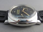 Watch Thumbnail Image