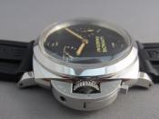 Watch Thumbnail Image