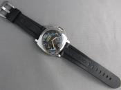 Watch Thumbnail Image