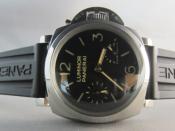 Watch Thumbnail Image