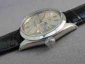 Watch Thumbnail Image
