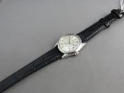 Watch Thumbnail Image