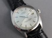Watch Thumbnail Image