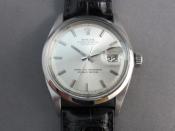 Watch Thumbnail Image