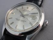Watch Thumbnail Image