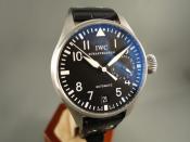 Watch Thumbnail Image