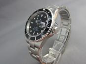 Watch Thumbnail Image