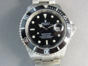 Watch Thumbnail Image