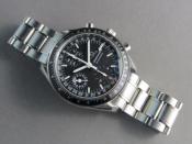 Watch Thumbnail Image