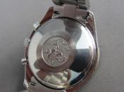 Watch Thumbnail Image