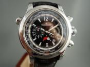 Watch Thumbnail Image