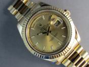 Watch Thumbnail Image