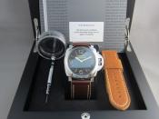 Watch Thumbnail Image