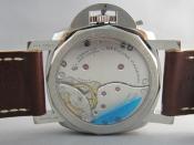 Watch Thumbnail Image