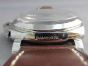 Watch Thumbnail Image