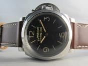 Watch Thumbnail Image