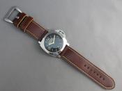 Watch Thumbnail Image