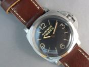 Watch Thumbnail Image