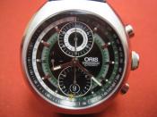 Watch Thumbnail Image