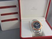 Watch Thumbnail Image
