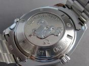 Watch Thumbnail Image
