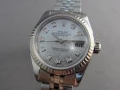 Watch Thumbnail Image