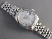Watch Thumbnail Image