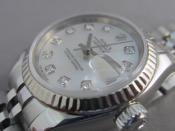 Watch Thumbnail Image