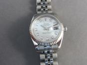Watch Thumbnail Image