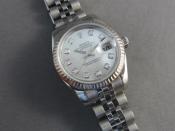 Watch Thumbnail Image